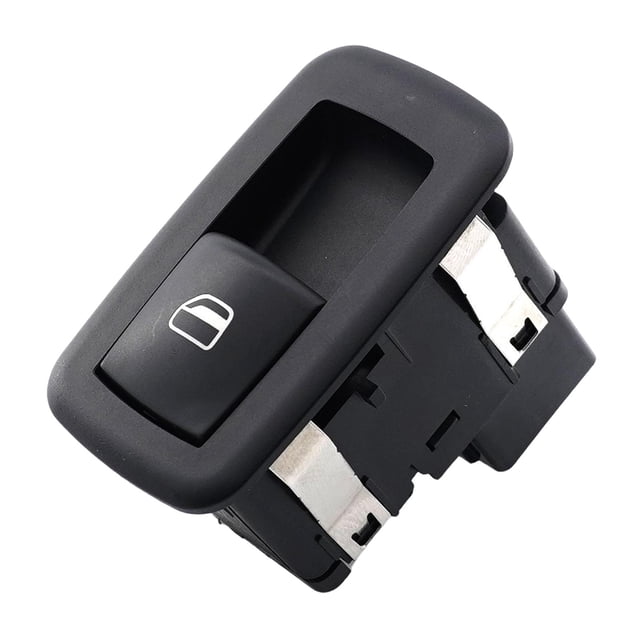 Interruptor de Ventanilla Eléctrica Sunnimix 04602864AC para 1500 09-12