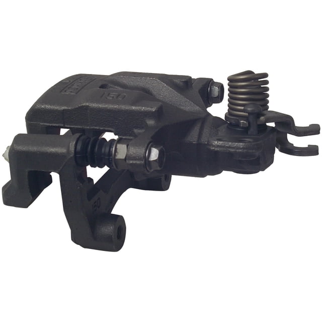 Mordaza De Freno 6 2006 A 2013 Mazda C/Soporte Tra Der CARDONE .