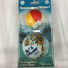 AQUA BOUNCER 2PK