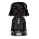 thumbnail image 3 of Una historia de Star Wars figura de acción Darth Vader Stormtooper K-2SO figura de vinilo muñeca Juguetes, 3 of 4