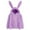 Purple, variant on Aocisk Womens Hooded Sweatshirt with Ear Details Fashionable Long Sleeve Pullover for Casual Streetwear Red XL