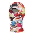 thumbnail image 1 of BLACKSTRAP Kids Hood Balaclava Cupcake Madness,, 1 of 1