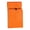 A, variant on Vintage Wrought Iron Mailbox With Lock Outdoor Metal Mailbox Decoration Weather Resistant Fit For Patios Garden