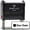 Black, variant on Vivid Stamp Due Date Self-Inking Rubber Stamps Teachers And Schools | Motivational Stamps For Children | Re-inkable Ink Pad (Red Ink) - Q-200
