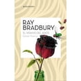 thumbnail image 1 of GREEN TOWN 2: EL VERANO DEL ADIOS MINOTAURO RAY BRADBURY, 1 of 2