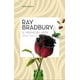 thumbnail image 1 of GREEN TOWN 2: EL VERANO DEL ADIOS MINOTAURO RAY BRADBURY, 1 of 2