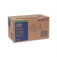 thumbnail image 7 of Industrial Cleaning Cloth Handy Box 1-Ply, 14 x 16.9, Gray, 280/Pack, 7 of 7