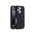 thumbnail image 5 of OtterBox Defender Series Pro Case with MagSafe  for iPhone 16 Pro - Black, 5 of 5