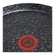 thumbnail image 4 of Crepera T-fal Natura 25 cm, 4 of 4