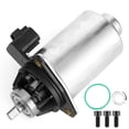 thumbnail image 2 of Control del actuador de cebrague actuador 31363-12040 31363-12010 31363-12010 Fit para auris // verso/yaris, 2 of 7