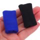thumbnail image 5 of unbranded 20Ud Fundas Suaves Y Reutilizables Para Dedos Con Antideslizante Para Actividades Deportivas Variadas, 5 of 6