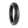 thumbnail image 1 of Llanta 110/70-17 BMD Tipo tubeless modelo DJ-140, 1 of 3