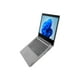 thumbnail image 3 of Laptop Lenovo IdeaPad 3i, 3 of 4