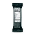 thumbnail image 4 of GNC Total Lean Layered Lean Bar | Hunger Satisfying - High Protein Snack Bar | Whipped Chocolate Mousse - 9 Bars, 4 of 8