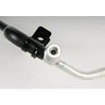 thumbnail image 5 of Acdelco 15-33165 Air Conditioning Refrigerant Liquid Hose, 5 of 5