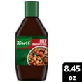 thumbnail image 3 of 2 Pack Knorr Concentrated Stock Beef, 3 of 5