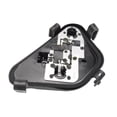 thumbnail image 3 of Placa de circuitos de luces traseras, accesorios de repuesto para automóvil, placa de circuitos de enchufes de luces traseras para 320i, práctica y Izquierda, 3 of 8
