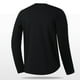thumbnail image 4 of pstuiky Camisas de manga larga abrigadas para hombre, Camiseta informal de cuello redondo para hombre, camiseta deportiva informal falsa, camiseta de cuello redondo de manga larga xxxxxl, 4 of 7