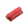 thumbnail image 4 of GUESS 9132-3 CAT EYE SHAPED LENSES ORIGINAL CASE INCLUDED EYEGLASS FRAME/GLASSES, 4 of 4
