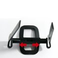 thumbnail image 4 of High Resilience Pet Dog Ear Stand Fixed Support Correction Tool Ear Vertical Props Accessories For Medium Large Dog Pets Supplies, 4 of 7