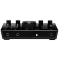 thumbnail image 6 of Air 192|8 USB MIDI Home Audio Recording Interface w Software & Mic Stand, 6 of 9