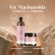 thumbnail image 3 of Kit Tratamiento Aclarante Collagenic Niacinamida Kit Aclarante Niacinamida, 3 of 8