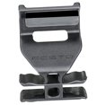 thumbnail image 2 of TISHITA Adjustable Remote Controller Accessories Bracket Mount Extender for 4-12 Inch A, 2 of 8