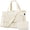 C, variant on Gym Bag with Wet Pocket Shoes Compartment Travel DuffelBag for Plane Sport Gym Swimming Yoga Waterproof Weekender Bag