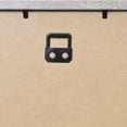 thumbnail image 4 of Studio Decor 12'' x 12'' Shadow Box (2 Count), 4 of 6