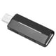 thumbnail image 5 of Mini Registro USB, Batería Baja Buardar la Grabadora Activada Por Voz una Clave Reducción de Ruido Función de Marca de Tiempo para conferencias para 4.0 y Superior, 5 of 7