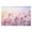 300, variant on Puzzles for Adults 300 Pieces - Evoke Feeling Calmness Serenity Funny Family Interactive for Puzzles Club Decor Or Gifts for Friends