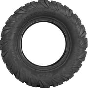 ITP ULTRACROSS RSPEC 34X10R-17
