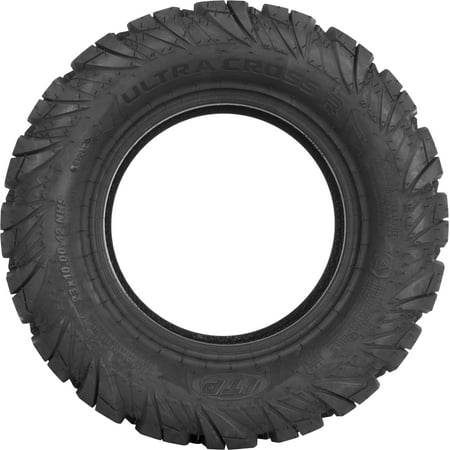 ITP ULTRACROSS RSPEC 34X10R-17