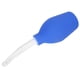 thumbnail image 4 of Bulbo de enema de douche anal, límiza anal Limpiadora ráspida segura gran capacidad para mujeres, 4 of 7