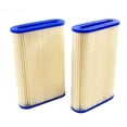 thumbnail image 2 of Hayward AQV K-C-Q Filter Cartridge Set of 2 RCX7807, 2 of 2