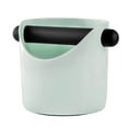 thumbnail image 3 of Dalazy Conteneur à Déchets de Café Compact et Robuste pour Hôtel Vert, 3 of 9