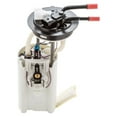 thumbnail image 2 of OE # E3556M Electrical Fuel Pump w/ Sensor 1PC Fits select: 2003 CHEVROLET SUBURBAN K1500, 2002 CHEVROLET SUBURBAN C1500, 2 of 11