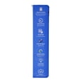 thumbnail image 3 of Feit Electric Smart Wi-Fi LED Dimmable 60W Light Bulbs 2 Pack White, 3 of 4