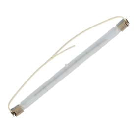 

Replacement for DONSBULBS QIH5703800VS Replacement Light Bulb 10 Pieces