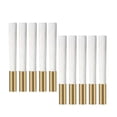 thumbnail image 1 of Scratch Brush Refills 10 Pack, Premium Fiberglass, Jewelry Making, 1 of 5