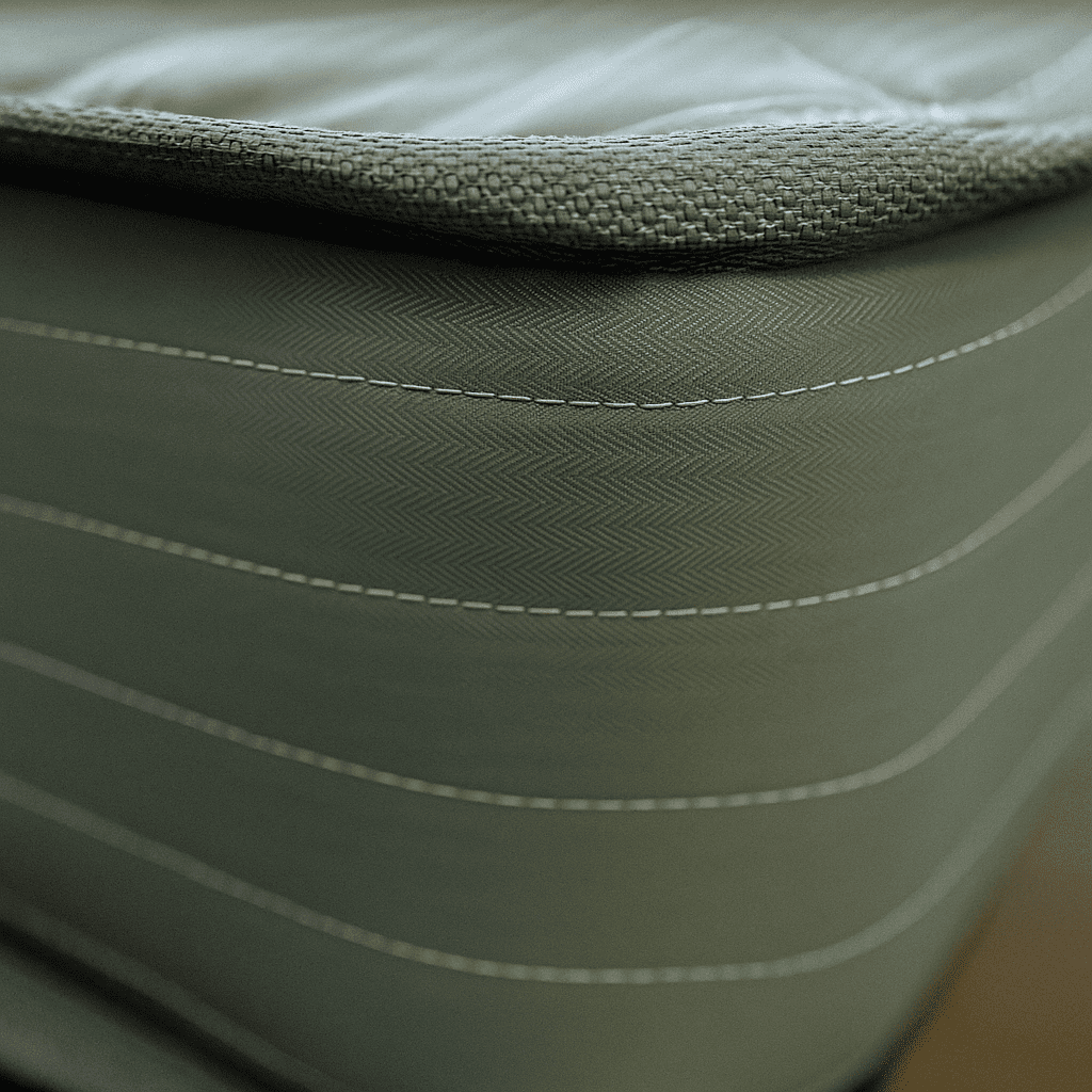 full size mattress,double mattress,Foam and Innerspring 6 Inch Full Mattress