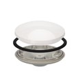 thumbnail image 2 of GNSS Antenna Housing Base GPS GLONASS BDS S-BAND High/Low Temperature Resistant, 2 of 8