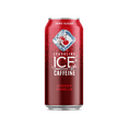 thumbnail image 1 of Sparkling ICE Naturally Flavored Sparkling Water + Caffeine, Cherry Vanilla, 16oz Cans (Pack Of 12), 1 of 1