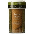 thumbnail image 2 of Dean Jacob's Bread Dipping Seasonings 4 in 1 Spice Variety Pack, 2 of 2