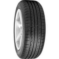 thumbnail image 5 of Radar Dimax AS-6 All Season 195/65R15 95V XL Passenger Tire, 5 of 6