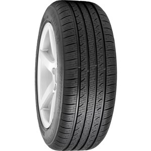 Radar Dimax AS-6 All Season 205/65R15 99V XL Passenger Tire Sansujyuku sansujyuku.com