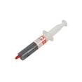 thumbnail image 1 of axGear Heat Sink Compound Thermal Paste Grease Gel 30 Gram, 1 of 1