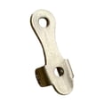 thumbnail image 2 of MERIGLARE Water Key Base Brass Instrument Drain Valve Repair Parts Drain Key Component For Trumpet, 2 of 6