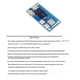 thumbnail image 3 of Para Zero 2W 1.5GB RAM H618 Quad-Core -A53 para Mini PC WiFi5+BT5.0 BLE Estuche Opcional, 3 of 5