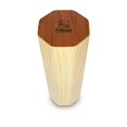 thumbnail image 2 of A Tempo Percussion Conga Cajon, Small, 2 of 4